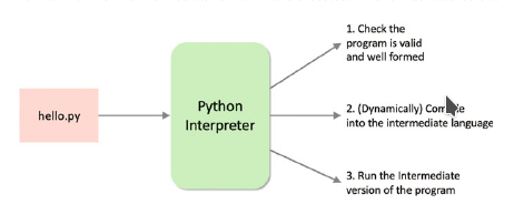 execució_python