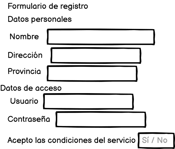 formulari