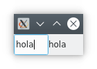 Aplicació