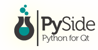 PySide6