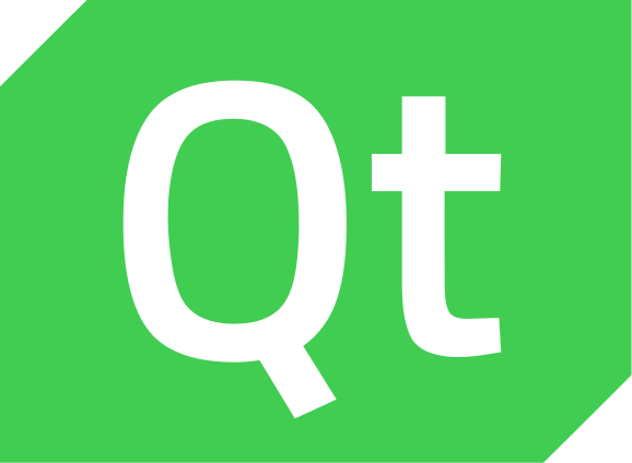 Logo_QT