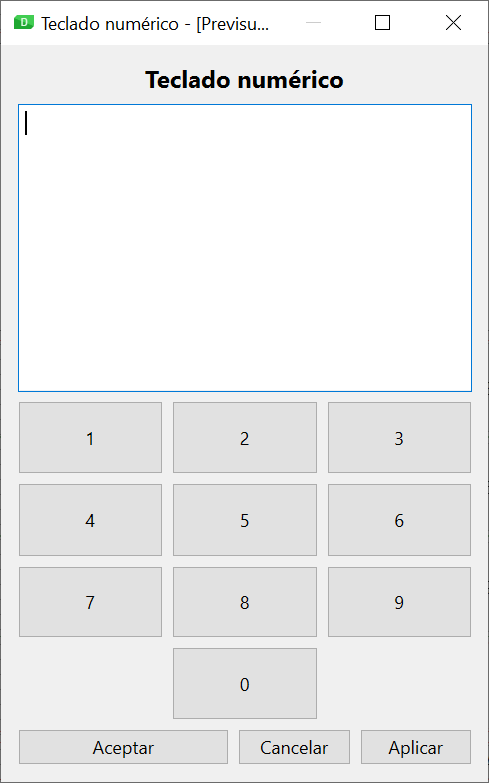 calculadora1