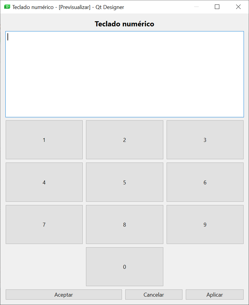 calculadora2
