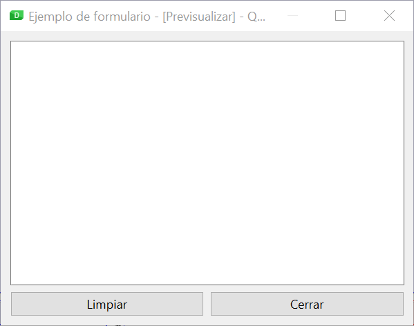 formulari
