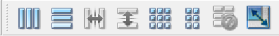 layouts