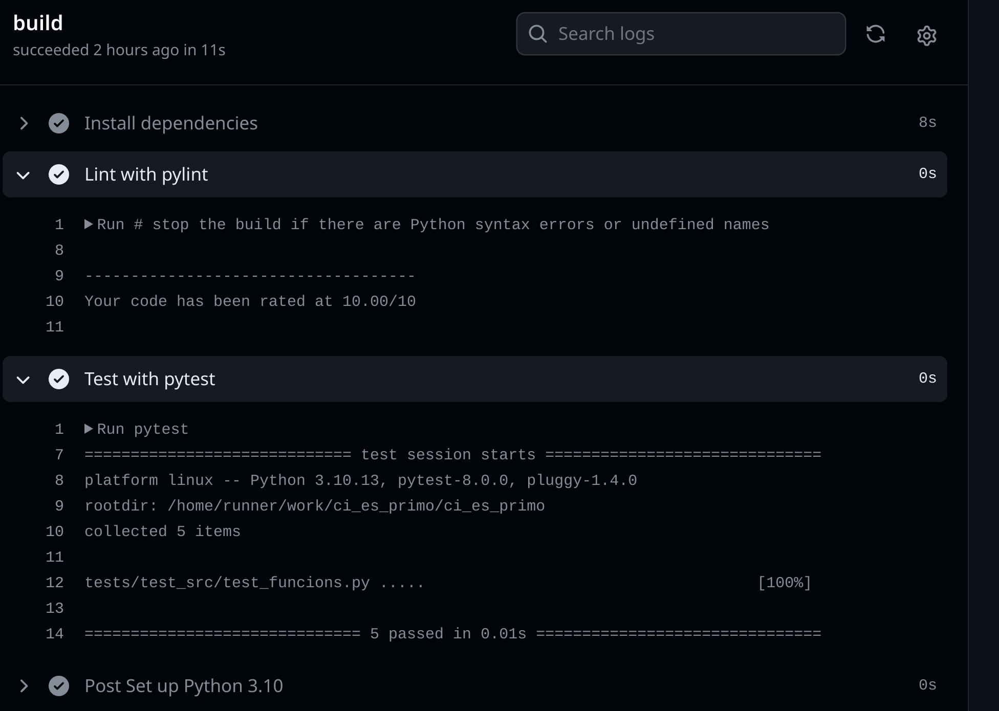 Alt text