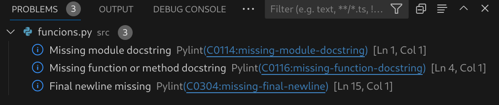 Alt text